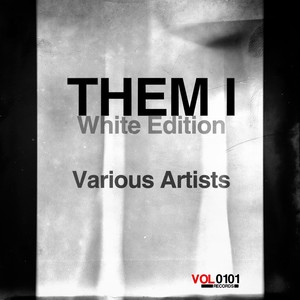 Them I White Edition