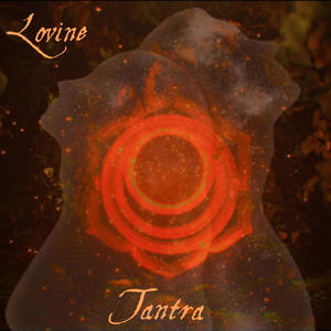 Tantra