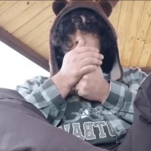 Dumb (feat. samcbk) (Explicit)