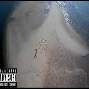 Royal Rumble (Explicit)