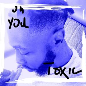 Aint Too Proud (Explicit)