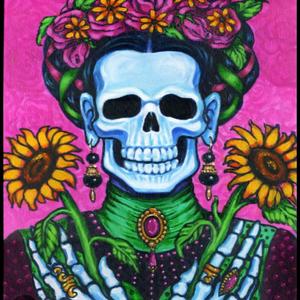 Desakatate (Explicit)