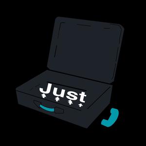 Phantasy! (Explicit)