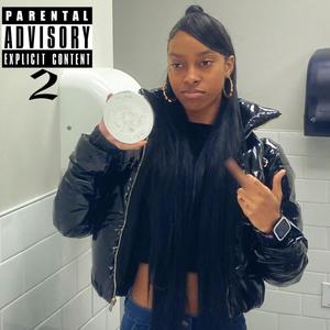 Allstar Status (Remix|Explicit)