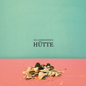 Max Andrzejewski's Hütte - Veilchen Im Gesicht