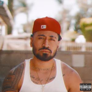 Can't Say We Didn't Try (Explicit)