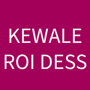 KEWALE