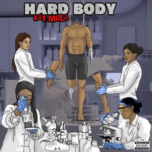 Hardbody (Explicit)