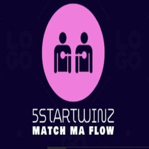 Match ma Flow (Explicit)