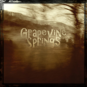 Grapevine Springs