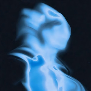 Nightswimming (Slow)