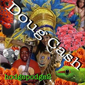 Hodgepodge 2