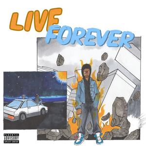 Evaporate (Explicit)