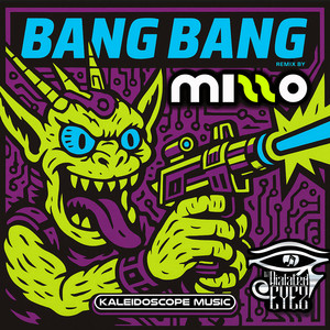 Bang Bang (Mizzo Remix)