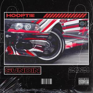 Hooptie (Explicit)