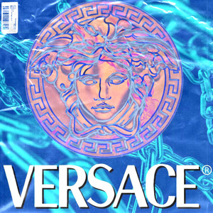 Versace (Explicit)