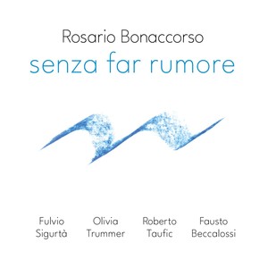 Senza far Rumore