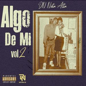 Pa' Ti, Qlq Ma (Explicit)