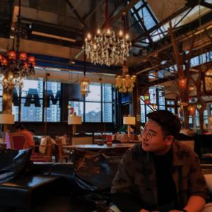 我这个你不爱的人