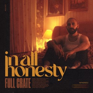 Getaway(Feat. Latanya Alberto & Uhmeer)