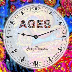 Ages