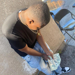 Badkidz - Sauce (Radio Edit|Explicit)