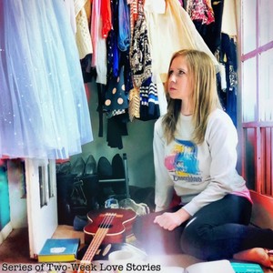 Series of Two-Week Love Stories