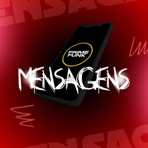 Mensagens (Explicit)
