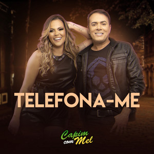 Telefona-Me