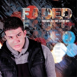 Call It Blue(feat. Josh Lozada) (Explicit)