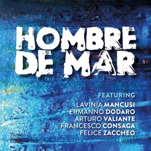 Hombre de Mar