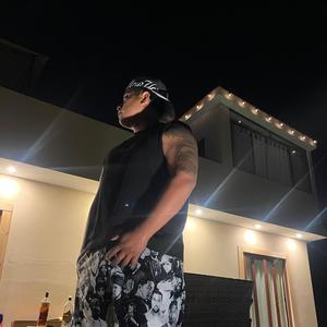 Pa ti (feat. Nairo) (Explicit)