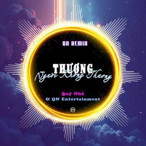 Thương Người Không Thương (Quý Nhỏ Remix)