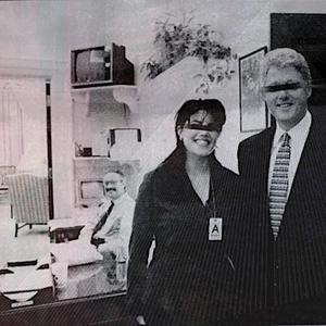 monica lewinsky ep