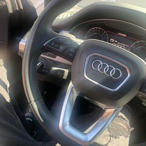 kountmyraxks (Explicit)