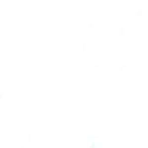 Like Trix (feat. Trix) (Explicit)