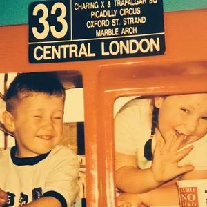 When that riddim comes out