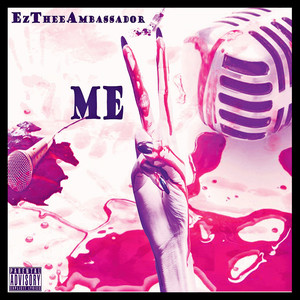 Me 2 (Explicit)