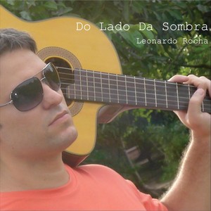 Do Lado da Sombra