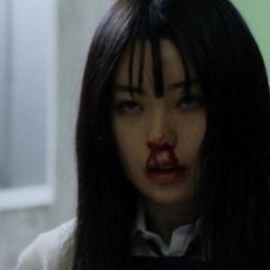 stunned(feat. nyli) (Explicit)