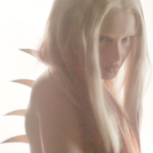 LA CARA DEL ÉXITO (Explicit)