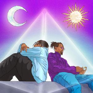 Destîn (feat. Dwizzy & Yvng Tsv) (Explicit)