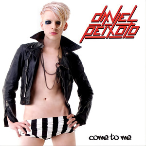 Come to Me (Remixes)