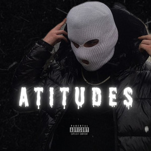 Atitudes (Explicit)