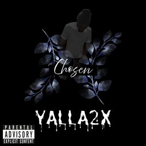 Ummi (feat. A1 Mook) (Explicit)