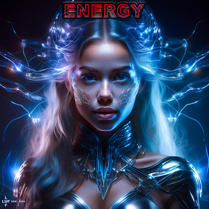 Energy