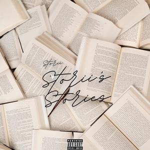 Stick Wit It (feat. Jayy Pimpin) (Explicit)