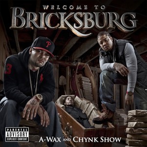 Bricksburg (Explicit)