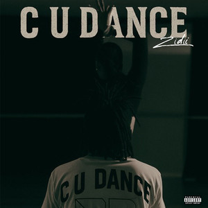 C U DANCE