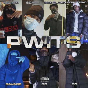 P.W.I.T.S. (Explicit)